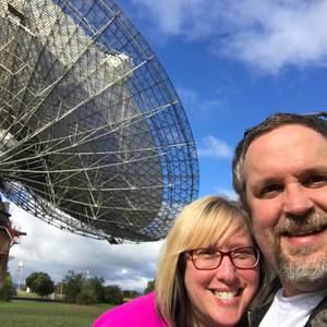 Meet your Posher, Jenn